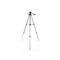 PHILCO - Soporte Trípode Portable TR50 135mts