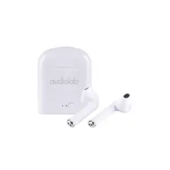 AUDIOLAB - Audifonos Earpod Tws Bt 5.0