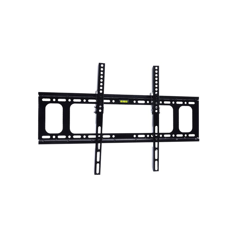 MLAB - Soporte Para Tv  Inclinable 42 - 70 Pulgadas 50 Kg 8952 Color Negro