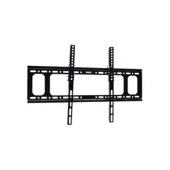 MLAB - Soporte Para Tv Inclinable 42 - 70 Pulgadas 50 Kg 8952 Color Negro