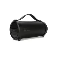 MLAB - Parlante Bluetooth Portátil Maxbass Power Speaker