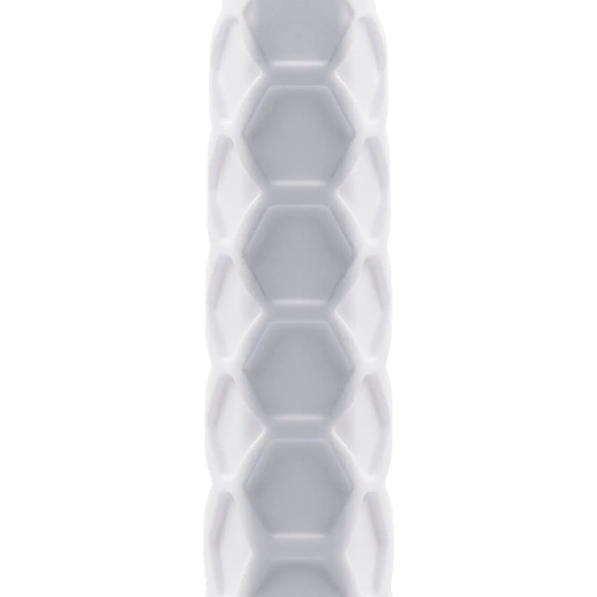 XFINITY - PADEL POWERGRIP XFINITY HEXAGONAL