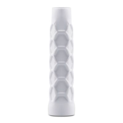 Imagen 2 del producto PADEL POWERGRIP HEXAGONAL