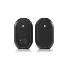 JBL - Monitores de escritorio bluetooth 104bt