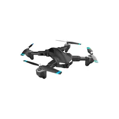 BLAUPUNKT - Drone con camara mirage