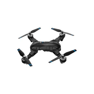 Imagen 2 del producto Drone con camara mirage