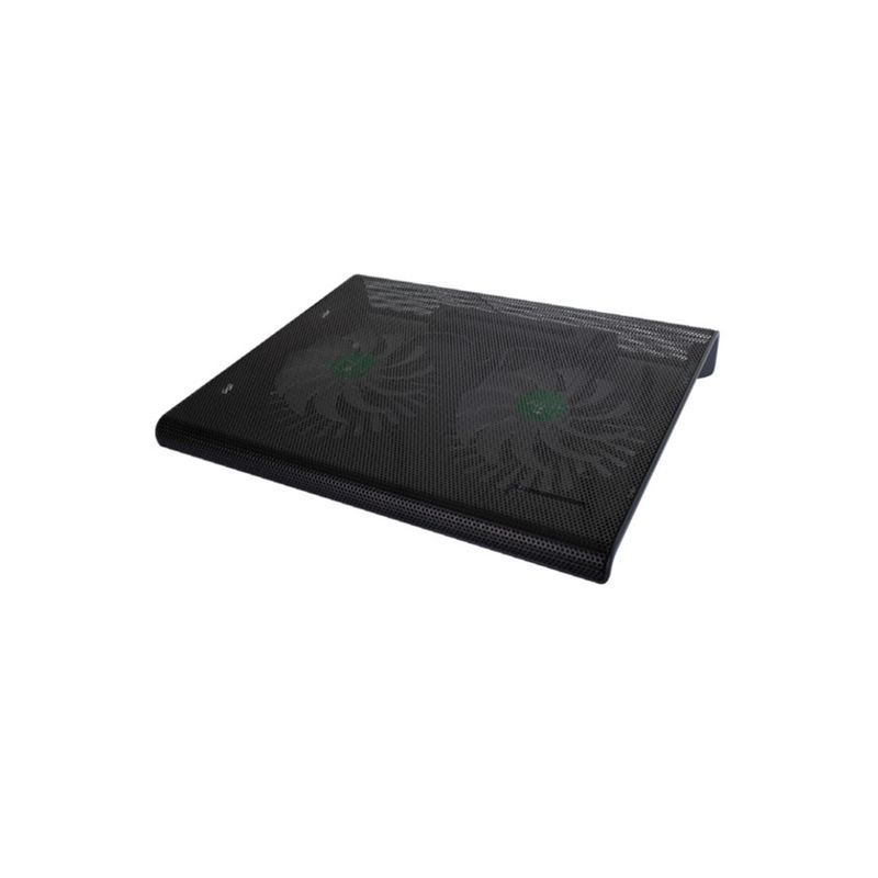 ULTRA - Ventilador Notebook Ultra 10" a 17" USB ULTRA