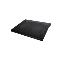 ULTRA - Ventilador Notebook 10" a 17" USB