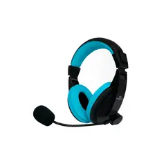 MONSTER AUDIO - Audífonos Gamer Monster Para Ps4 xbox One Switch In-Ear