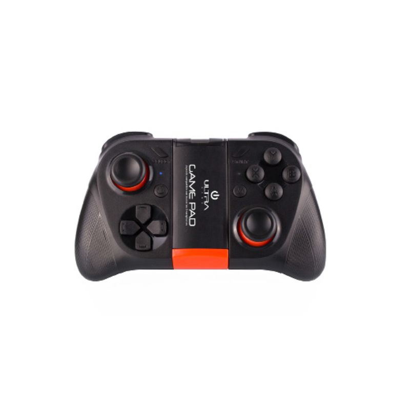 ULTRA - Joystick Bluetooth Para Smartphones ULTRA