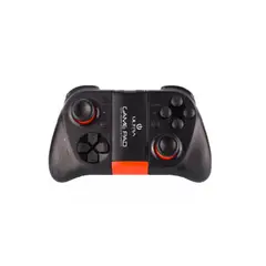 ULTRA - Joystick Bluetooth Para Smartphones