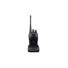 PHILCO - Radiotransmisor 16kms CAccesorios