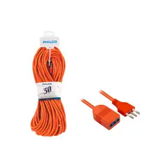 PHILCO - Extensión XT50 10Mts