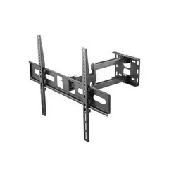 PHILCO - Soporte 37" A 70" Tv Led/Lcd 8 Kg