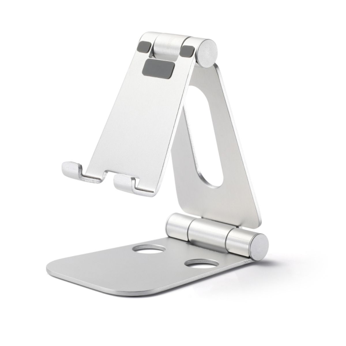 TERMOLAM - Soporte Celular y Tablet Kromo