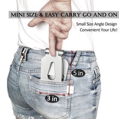 Imagen 2 del producto Soporte Celular y Tablet Kromo