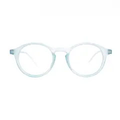 INZTINTO - Lente de Lectura Audrey Skyblue 20 -