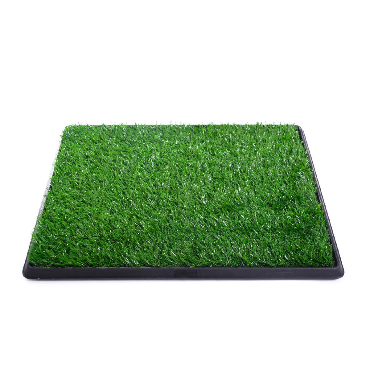 MUNDO ONLINE - Baño Ecologico Mascota Grande XXL Perro Lavable