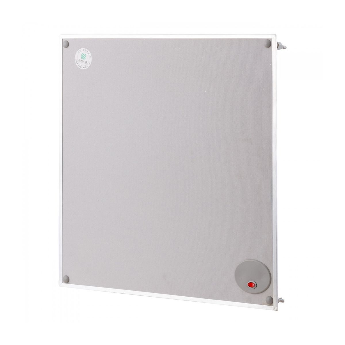 BIOCALOR - Panel Calefactor Biocalor Biofabric Marca Biocalor