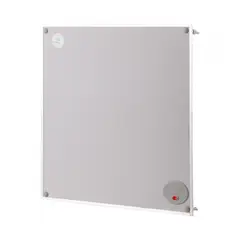 BIOCALOR - Panel Calefactor Biofabric Marca