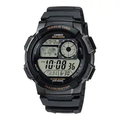 CASIO - Reloj Hombre AE-1000W-1AVSDF