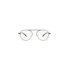 MITA EYEWEAR - Lentes Ópticos Gunmetal