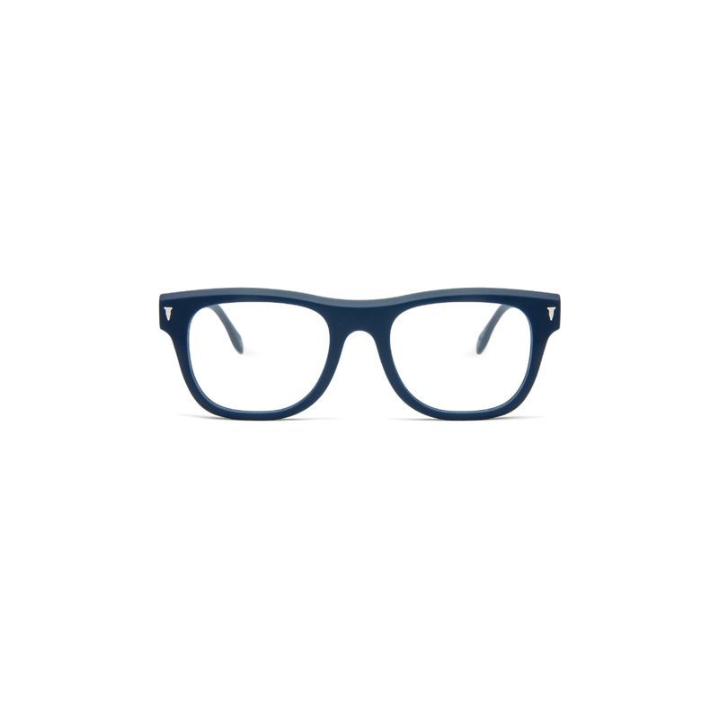 MITA EYEWEAR - Lentes Ópticos Blue Intense