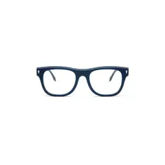MITA EYEWEAR - Lentes Ópticos Blue Intense