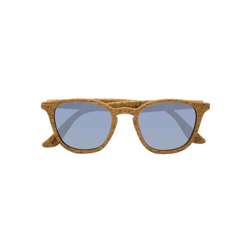 PARAFINA - Lentes de Sol Niebla Creta Cork Polarizados Parafina