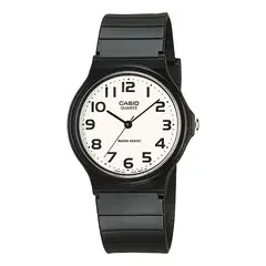 CASIO - Reloj Hombre MQ-24-7B2LDF