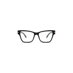 MITA EYEWEAR - Lentes Ópticos Negro