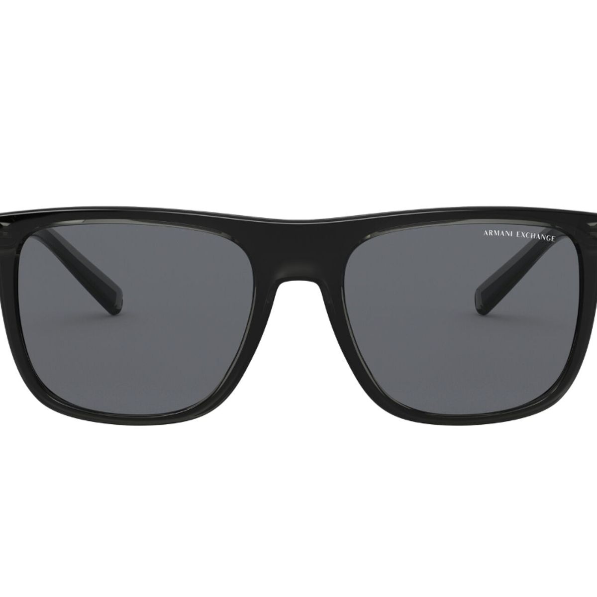 ARMANI EXCHANGE - Armani Exchange Lentes de Sol AX4102S 831887 56