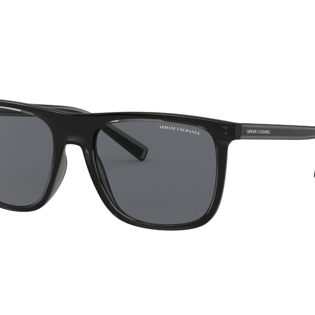 ARMANI EXCHANGE - Armani Exchange Lentes de Sol AX4102S 831887 56