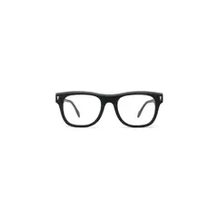 MITA EYEWEAR - Lentes Ópticos Negro