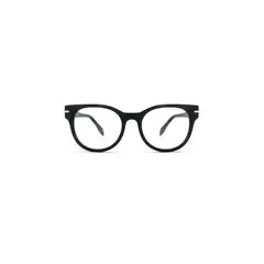 MITA EYEWEAR - Lentes Ópticos Negro