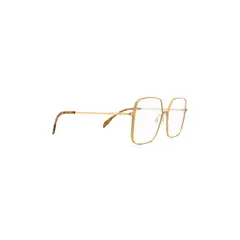 MITA EYEWEAR - Lentes Ópticos Amarillo