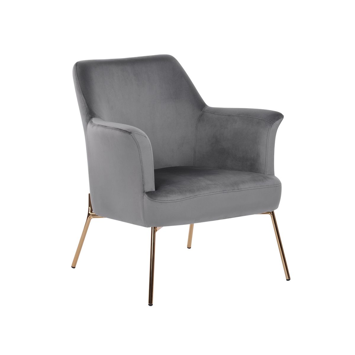 NOVAHUS - SITIAL ROSE NOVAHUS GRIS