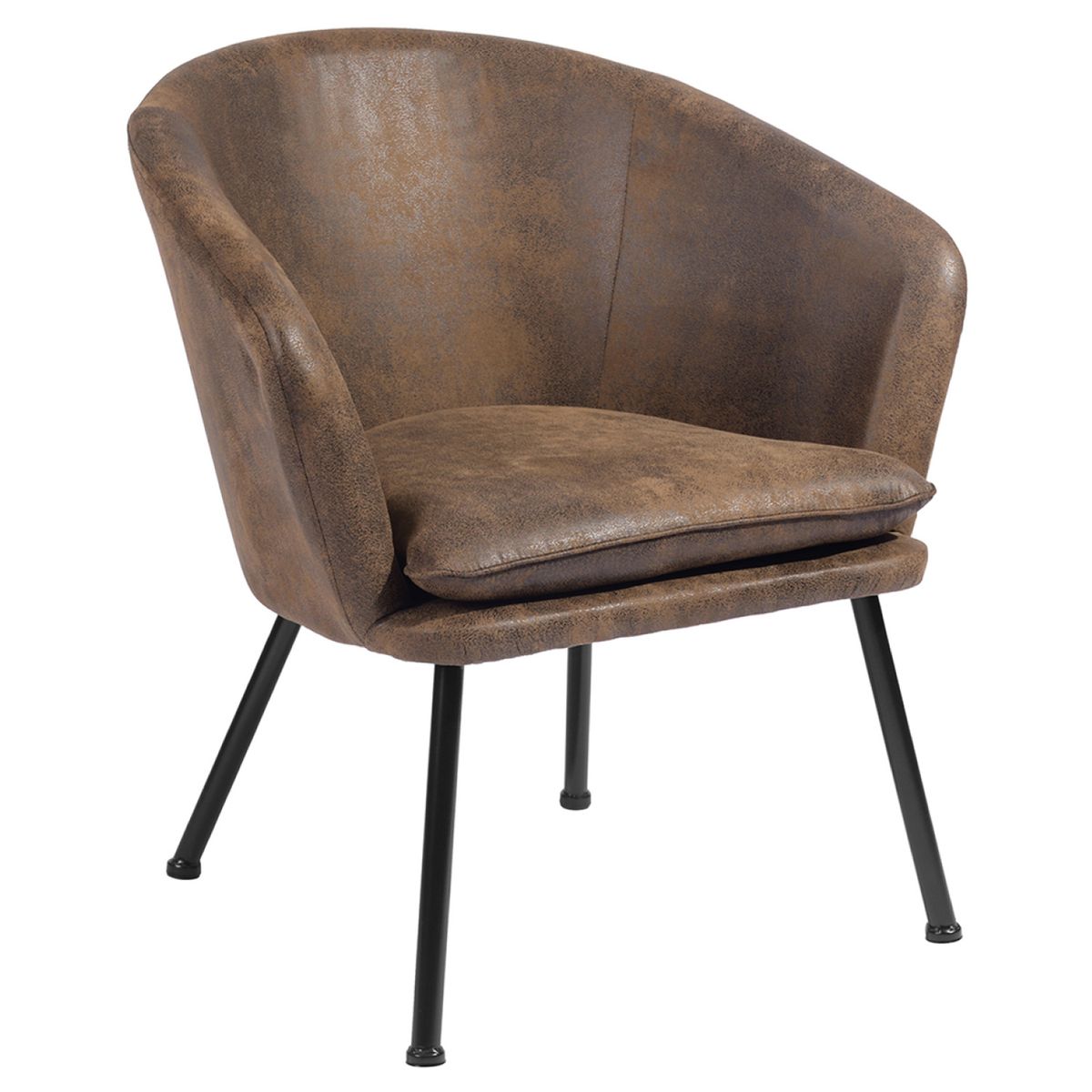 NOVAHUS - SITIAL ORUS NOVAHUS CAFÉ