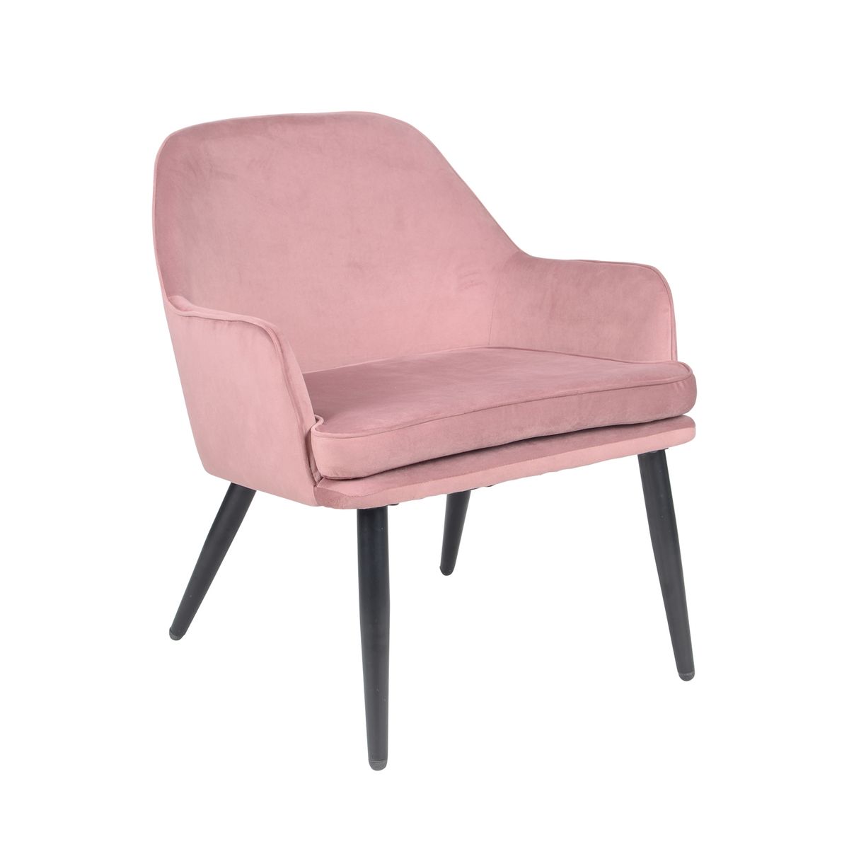 NOVAHUS - SITIAL INGRID ROSADO