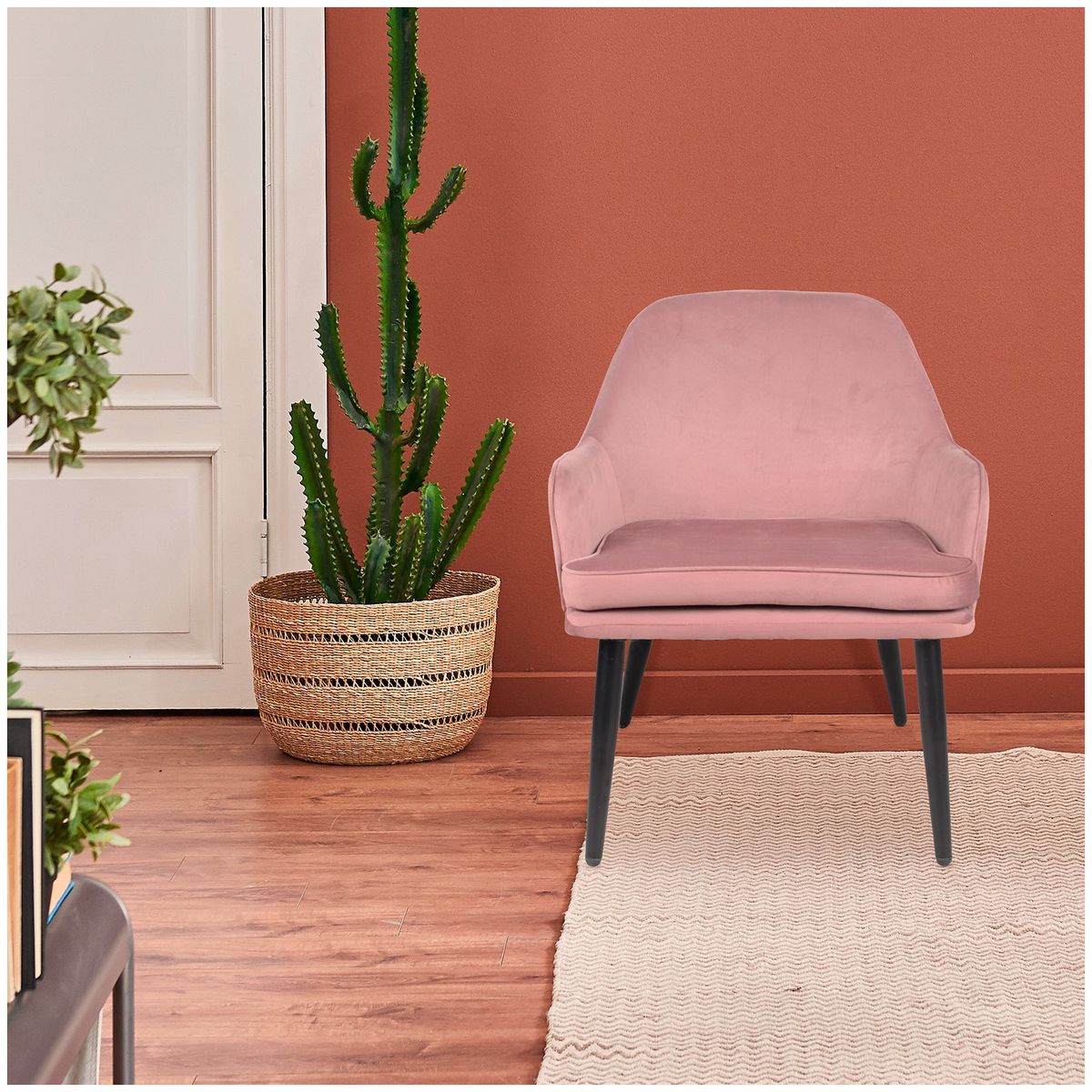 NOVAHUS - SITIAL INGRID ROSADO