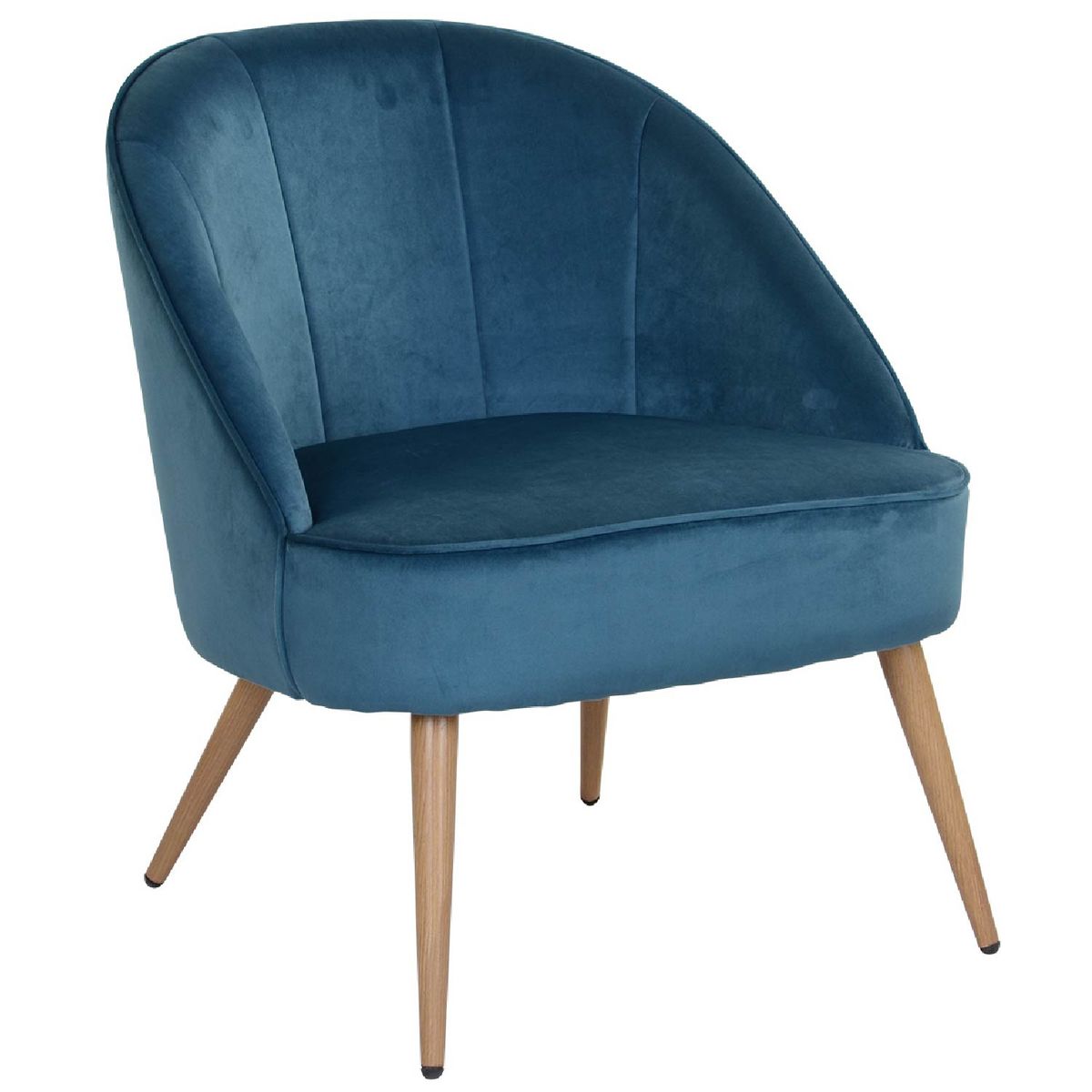 NOVAHUS - SITIAL GWEN