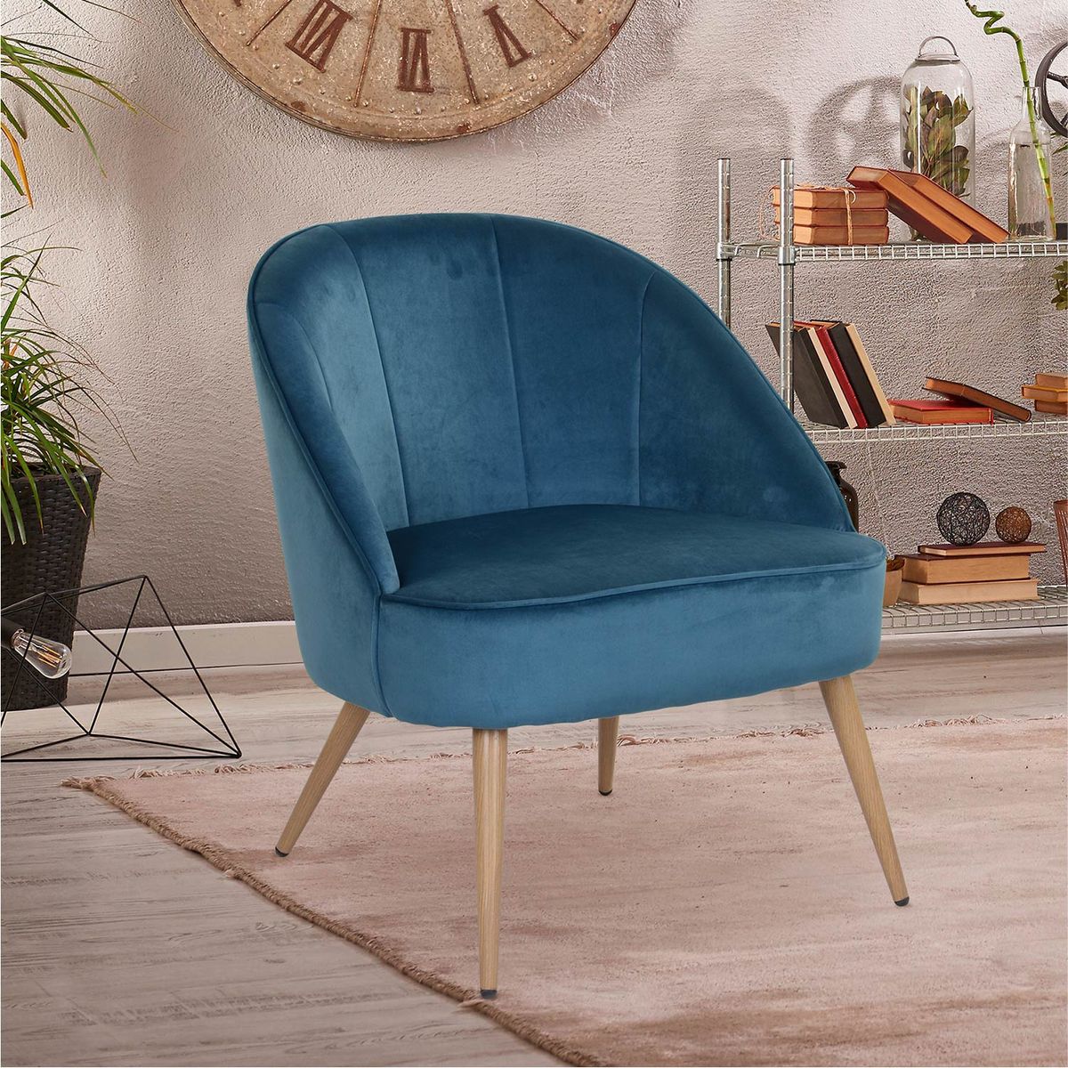 NOVAHUS - SITIAL GWEN