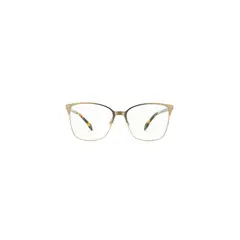 MITA EYEWEAR - Lentes Ópticos  Amarillo