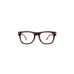 MITA EYEWEAR - Lentes Ópticos Havana