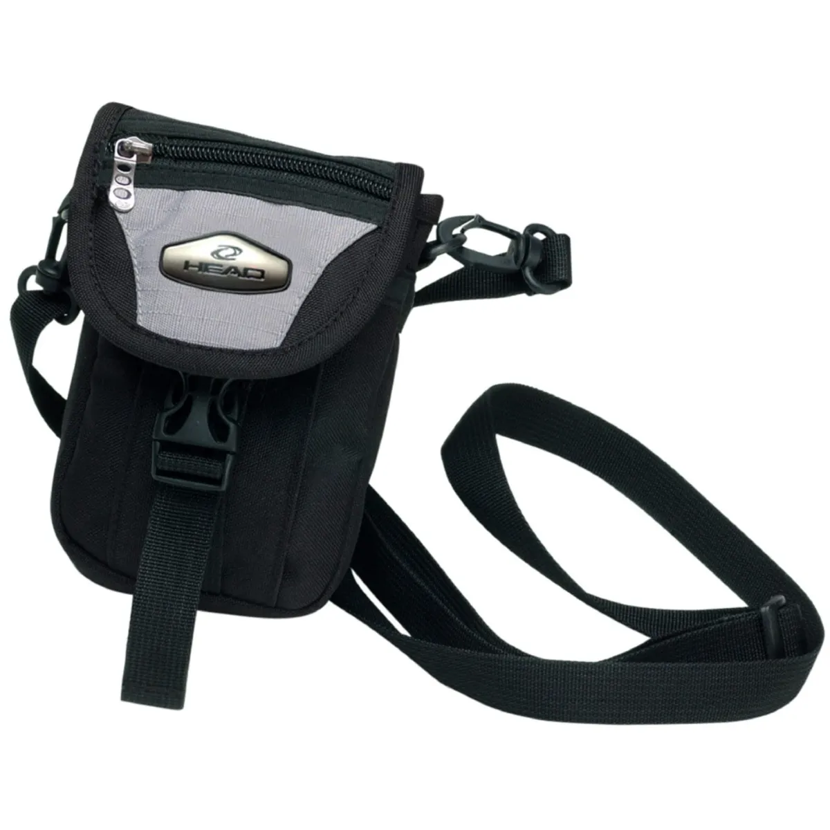 HEAD - Porta Camara Protective Head