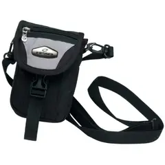 HEAD - Porta Camara Protective