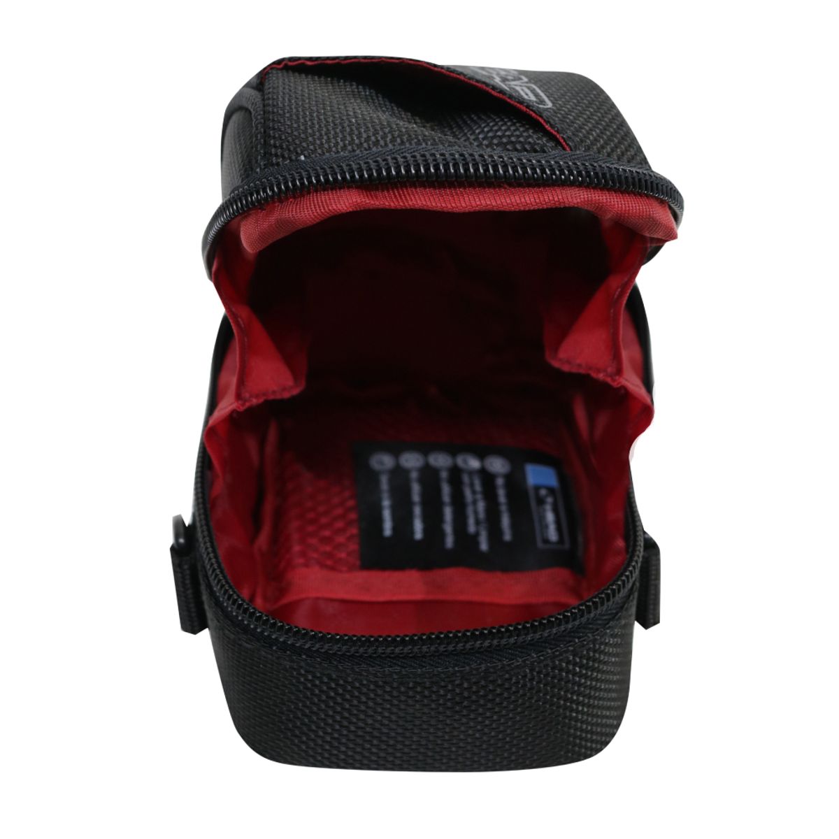 HEAD - Porta Camara Protective Head