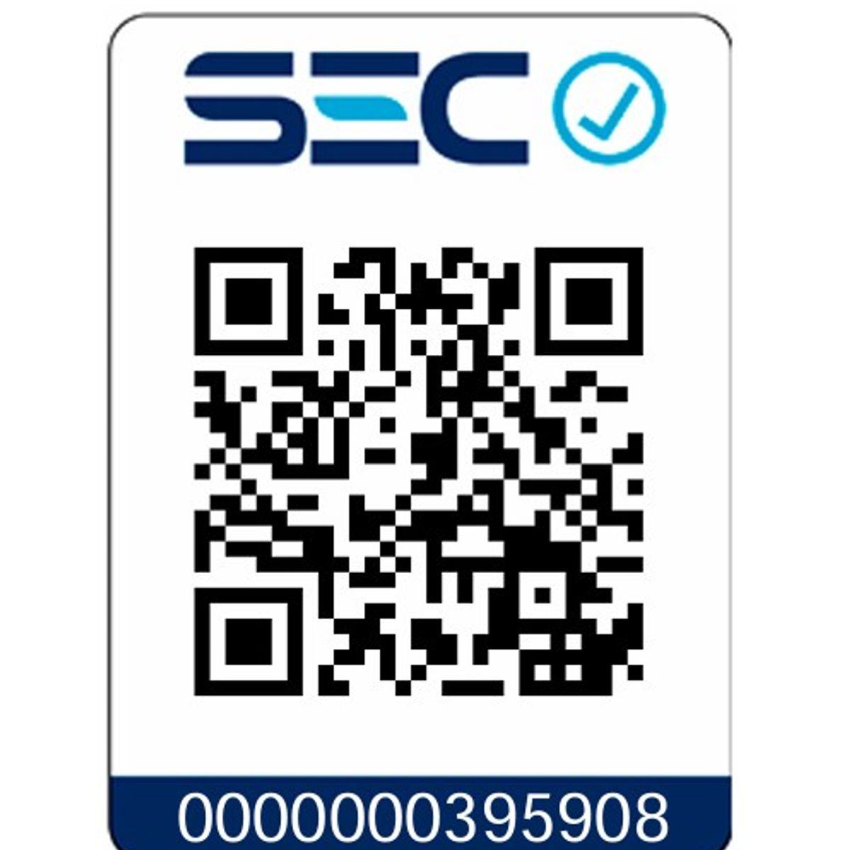 TOTAL TOOLS - Atornillador Inalambrico 4v