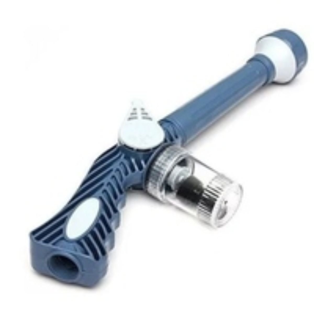 GENERICO - Pulverizador Pistola De Agua De Alta Presión Ez Jet Water