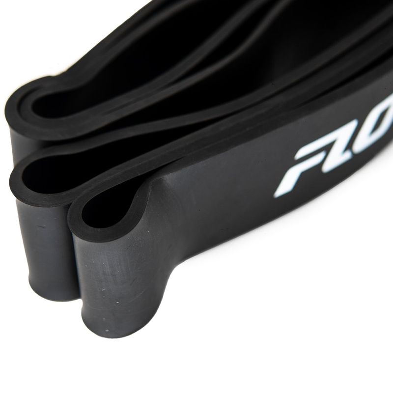 MUUK - Banda De Resistencia Flott Strong 208X045X45 Cm